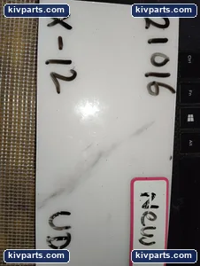 C122-722 Centricut Nozzle – actual item, photo 6 of 6