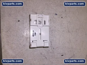 Siemens Module Industrial Motor Control – actual item, photo 3 of 4