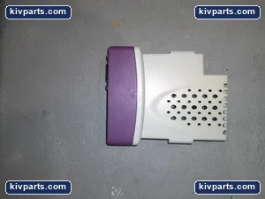 Control Techniques DP-V1 SM-Profibus STDS49 – actual item, photo 2 of 7