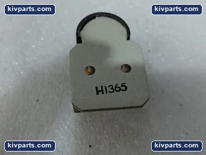 Cutler-Hammer 9586H1365B Relay Heater Coil Element – actual item, photo 2 of 4