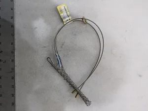 02203064 Hardware Fastener Connector