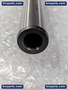 Erickson SS250ER20190M Cutting Tool – actual item, photo 3 of 7