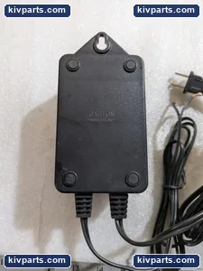Seiko PB-6509 Epson M34PB Power Supply – actual item, photo 4 of 6