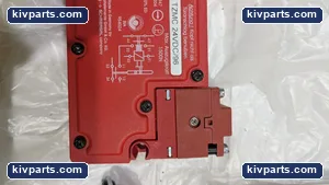 24VDC/96 Tzmc – actual item, photo 4 of 18