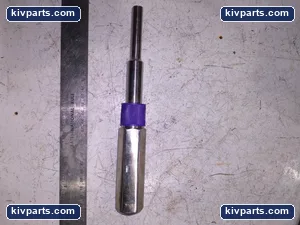 M753 Thermal Well V-66 – actual item, photo 2 of 4