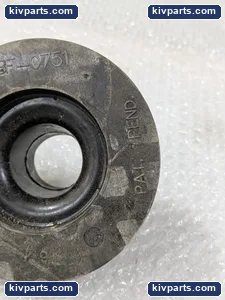 OPW EBF-0751 Entry Boot Fitting – actual item, photo 3 of 5
