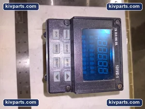131VC-1-33250B0 CLA-VAL CO CV Process Controller – actual item, photo 2 of 6