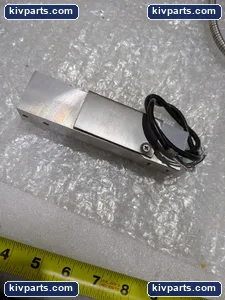 651TAUN Cell Scale Weighing Transducer – actual item, photo 4 of 5