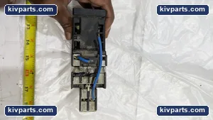 Moeller DIL00AM-G Contactor – actual item, photo 4 of 9