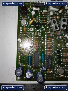 UNKNOWN – actual item, photo 3 of 5