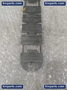 Federal Pacific ELS-250 Fuse – actual item, photo 6 of 11