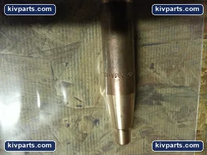 W3-901A Welding Nozzle – actual item, photo 3 of 4