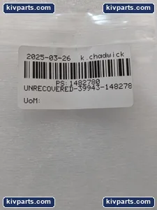 Commscope ATCB-B01-005 AISG RET Control Cable – actual item, photo 10 of 11