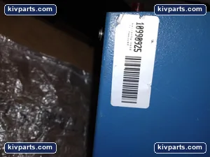 PCB Piezotronics 487A06 G's RMS Industrial Analyzer – actual item, photo 6 of 10