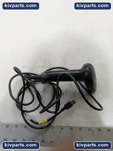 30204-0080E – actual item, photo 17 of 18