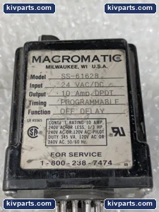 SS-61628 – actual item, photo 2 of 6