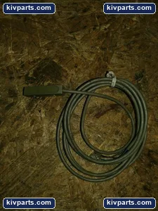 Honeywell 922FS1.5U-A4N Inductive Proximity Sensor – actual item, photo 3 of 3