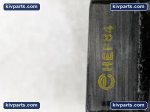 Square D 2183S44Q30BB Contactor Coil – actual item, photo 9 of 11