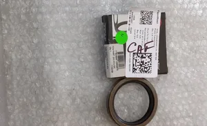 TCM 314TA-BX Oil Seal
