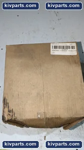 Rexnord H322063 Link Belt – actual item, photo 8 of 10