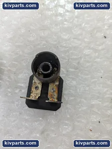 Cutler-Hammer 9586H1343B Relay Heater Element Coil – actual item, photo 3 of 5