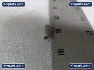 19603-01 Hardware – actual item, photo 5 of 6