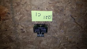 Magnecraft W199ADEX-4 Power Relay