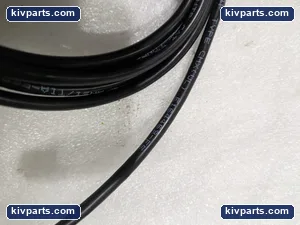 E164469-FE Ethernet – actual item, photo 2 of 5