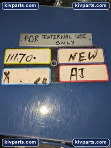 Raychem Powergel -3 – actual item, photo 4 of 4