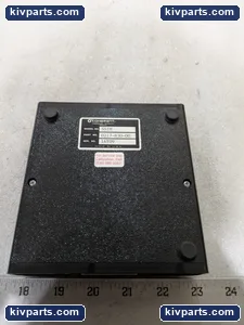 Coherent 0217-830-00 SSIM Interface Module – actual item, photo 6 of 8