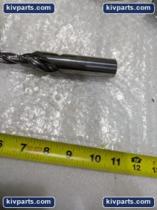 2-FLUTE Inspection Tool – actual item, photo 3 of 4