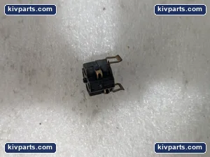 Arrow Hart 83600-30 Specialty Snap Action Switch – actual item, photo 4 of 6