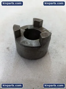 Browning CHJP5 Jaw Coupling – actual item, photo 4 of 12
