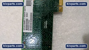 Intel EXPI9301CTBLK – actual item, photo 3 of 13