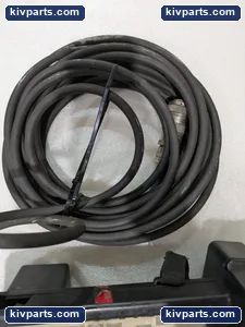 ABB TPU2 3HNE00313-1 Flexible Automation – actual item, photo 2 of 11