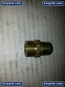 00038766 Air Hose Fitting – actual item, photo 3 of 3