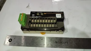 Omron DRT2-ID16-1 Remote Terminal