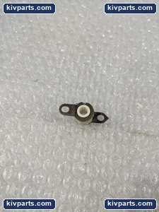 Cutler-Hammer H1107 Relay Heater Element Coil Motor – actual item, photo 2 of 4