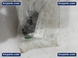 Eaton M22M-DRH-G Modular Pushbutton Operator – actual item, photo 3 of 4
