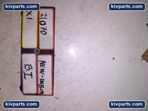 ifm Electronic – actual item, photo 6 of 15