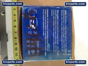 Napa H4656 Lighting – actual item, photo 3 of 4