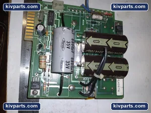 Ametek 100-0939 Test Equipment – actual item, photo 2 of 4