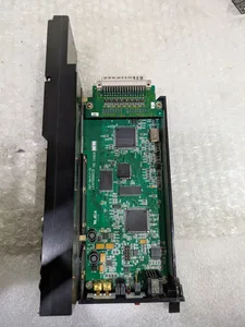 General Electric B86417-01 LR-1 Optical Multiplexer Module