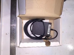 Loctite 88.1.31.9.45 Steute KF Foot Switch