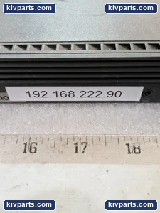 Lenovo M75Q – actual item, photo 9 of 12