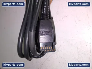 Reliance Electric 808215-55 Cable – actual item, photo 3 of 4