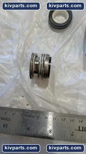 SHAFT SEALS PAC-SEAL – actual item, photo 3 of 7