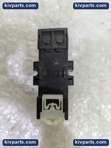 Allen-Bradley 700-HN116 Relay Socket – actual item, photo 3 of 5