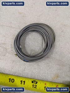 Furnas 62A1A1F Siemens Proximity Sensor – actual item, photo 2 of 5
