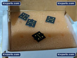Mycronic Mydata L-012-0633 – actual item, photo 3 of 4